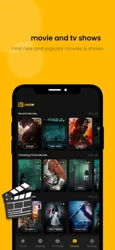 sony-xperia-1-viii movie